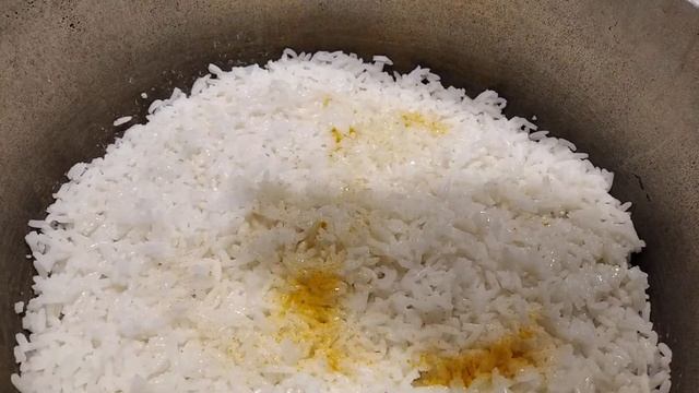 АЗЕРБАЙДЖАНСКИЙ ПЛОВ смотреть онлайн