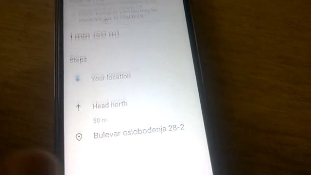 TK102 Tracker Setup DAGPS & gps110 App