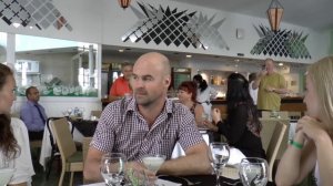 Экскурсия по Гаване, ретро автомобили на Кубе