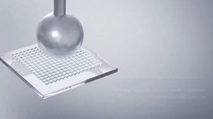 Гидрофобное и олеофобное покрытие - GTIZ технология и комплекс оборудования от ГК "Изовак"