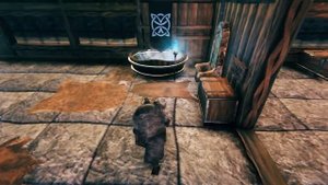 Valheim_ Hearth & Home_ обзор построек часть 2