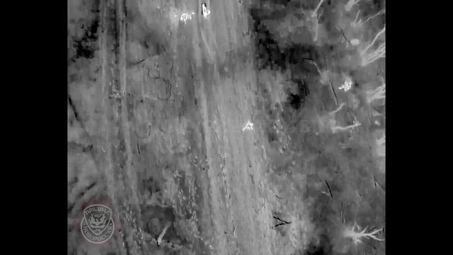 Видео от ЧВК Вагнера - военное обозрение.mp4 смотреть онлайн