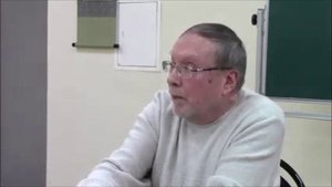 СЕРГЕЙ СЕРЕБРЯКОВ. ПЯТЬ ВОПРОСОВ КОТОРЫЕ ВЫ ДОЛЖНЫ ЗАДАТЬ СЕБЕ.