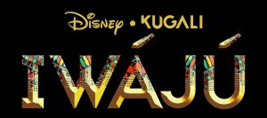 Иваджу — Русский трейлер (Субтитры, 2024) #Disney