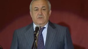 90-летие Ногира