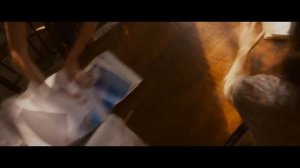 Фрагмент из фильма "Мальчикам это нравится" (The House Bunny). Преображение девчонок.