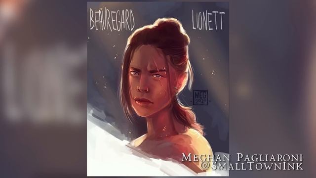 Devoutness and Dicks | Critical Role | Campaign 2, Episode 107 смотреть онлайн