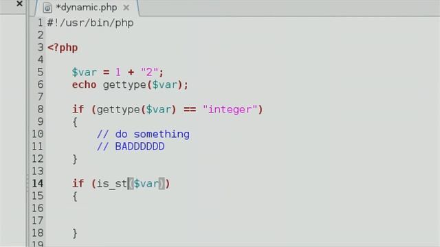 Section 8: Less Comfortable смотреть онлайн