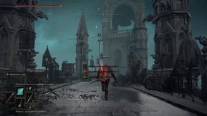 КАК ПОЛУЧИТЬ БЛЕСТЯЩИЙ ПОСОХ АЗУРА (СКОРОСТЬ КАСТА) Azur's Glintstone Staff ELDEN RING