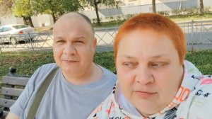 Вася хотел избавиться от меня! ЗАДАБРИВАЮ обновками!