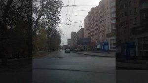 Экзаменационные маршруты Уфа. Как сдать экзамен с первого раза ✌️