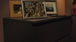 Присоединяйся к СВОим (2)