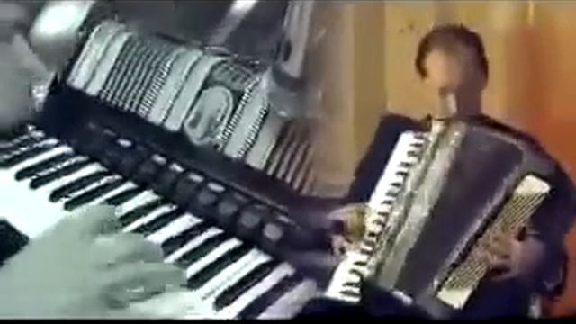 OGABEK SOBIROV hush soat edi смотреть онлайн