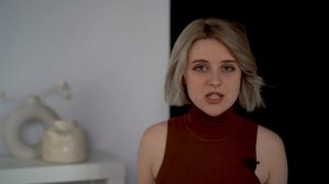 эти философии меняют мышление ☁️ ваби-саби, лагом, хюгге, икигай, минимализм