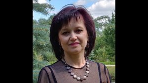 Что дает нам энергию