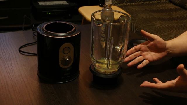 Как сделать эликсир бессмертия #2 (Слёрм) смотреть онлайн