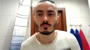 Бороды звезд |Дэвид Бэкхэм style, как пользоваться триммером