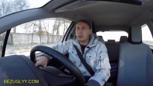 Коварная ошибка... Как проверить обратную засечку??