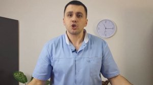 Синдром лестничной мышцы. Лечение в домашних условиях.