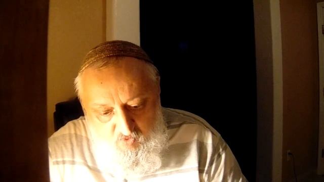 А где написано что сатана не желал поклонится Адаму? смотреть онлайн