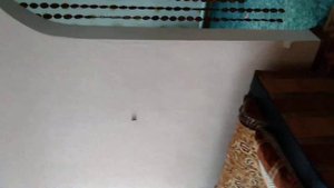 Дом 94 кв.м с участком 16 соток, Краснодарский край, ст. Калниболотская, ул. Октябрьская