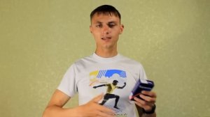 Применение Л-карнитина в беге