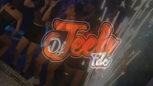 MC ZUKA, MC CELO BK E MENO SAAINT - AQUECENDO TRAVA E CAI - UIUIUI AIAIAI ????(DJ JEEH FDC)