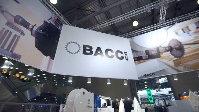 Выставка WoodEx 2017 г.Москва смотреть онлайн