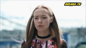 ПРЕМЬЕРА КЛИПА: Виктор Петлюра - Голуби (2017)