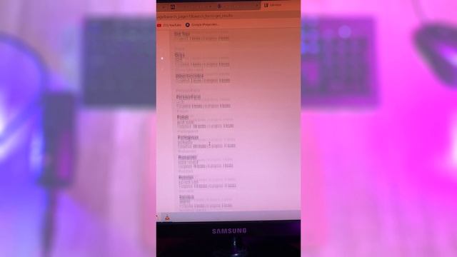 Бесплатные Аудиокниги на Русском Языке смотреть онлайн