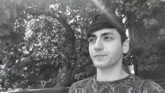 КАК БЫСТРО ПОХУДЕТЬ / КАК ПОХУДЕТЬ ЗА НЕДЕЛЮ ? смотреть онлайн