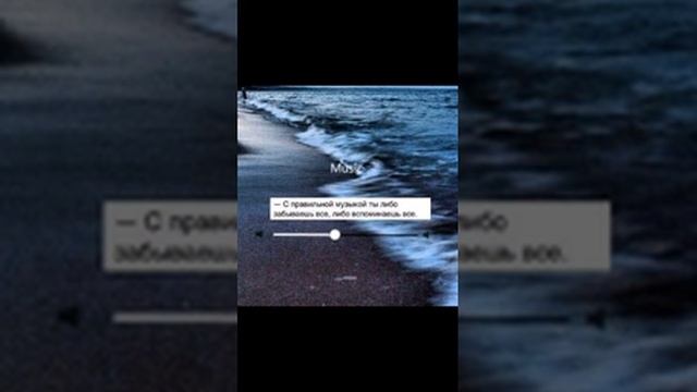 Каспийский Груз Морячка ♡ 2016 смотреть онлайн