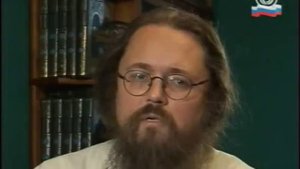 Кураев о смерти Патриарха