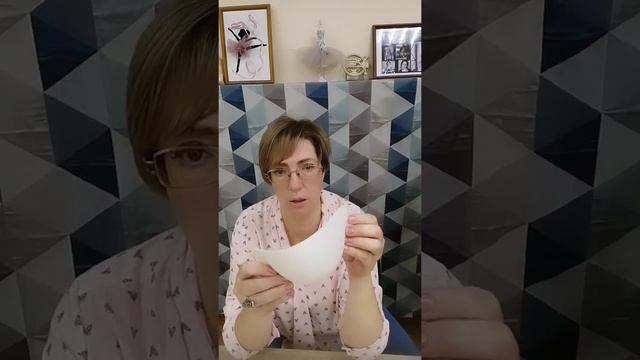 Корсет. Мерки. Материалы смотреть онлайн