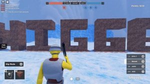 Ты ДОЛЖЕН поиграть в эти ROBLOX игры!