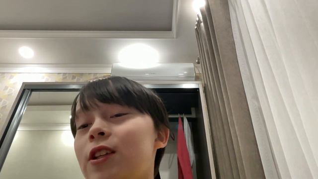 В Ташкенте землетрясение магнитудой 5.5🥲 смотреть онлайн