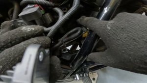 Honda cb 400 реле регулятор