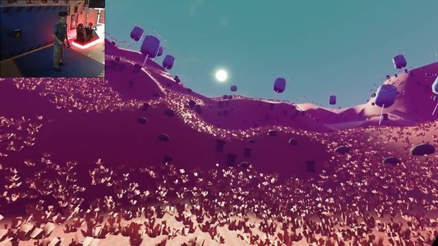 Страшилка ~ высота и сон швеи смотреть онлайн