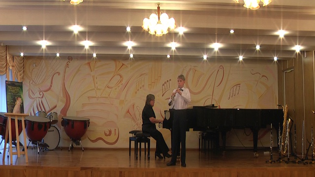 00097 смотреть онлайн