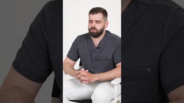 Почему так сложно лечить заболевания пародонта? Рассказывает пародонтолог Александр лазарев смотреть онлайн