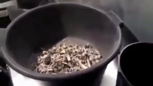 Индивидуальная кремация животных Москва