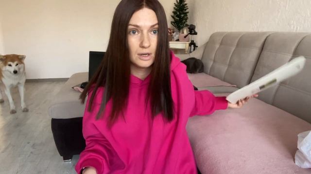 Вяжу мишек?Новая я❤️? смотреть онлайн