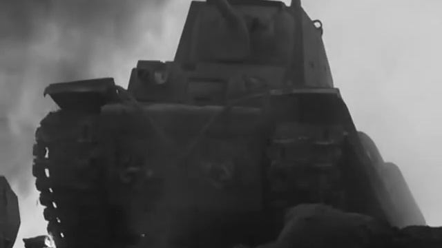 Яхонт _ Летела пуля смотреть онлайн