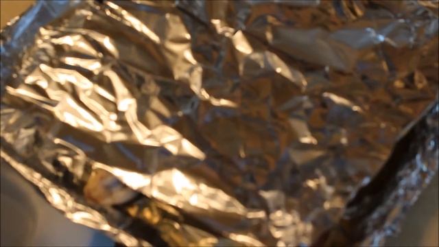 картошка и куриные ножки в духовке смотреть онлайн