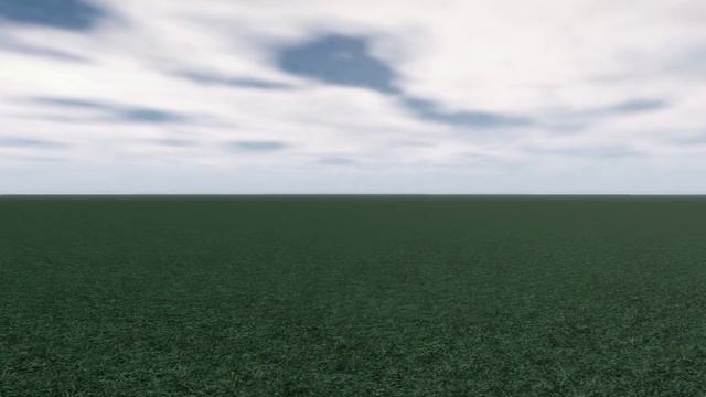 Press ALT+F4 to accept my friend request (Roblox) смотреть онлайн