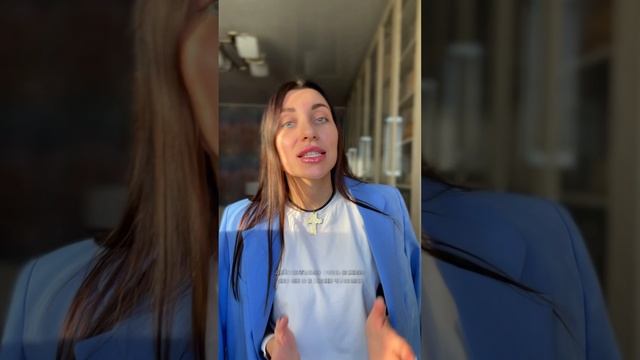 МОНОХРОМНЫЙ ДИЗАЙН
