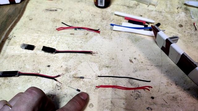 (мало мало фонарей) доп стоп + габарит в катафоты lacetti смотреть онлайн