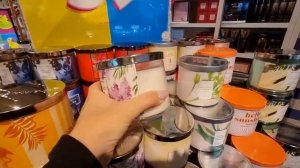 Приехали в Manar Mall  Ras Al Khaimah ? Как вам  цены? Сколько стоит Cикотà?? Что купили?