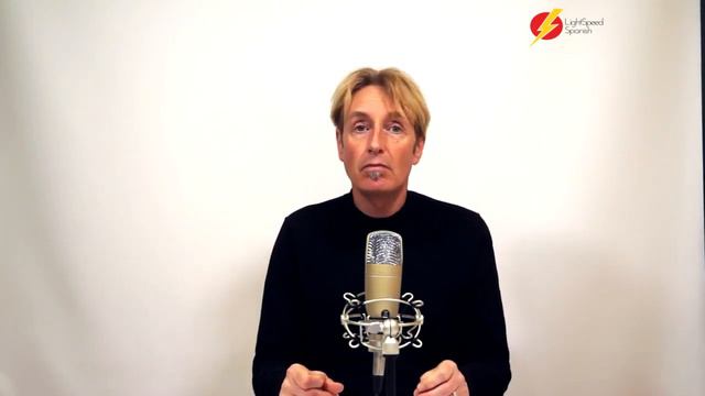 Gordon's Diaries Mi Madre LightSpeed Spanish смотреть онлайн