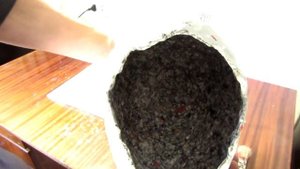 СДЕЛАЛ ШЛЕМ (маску) ВЕНОМА из бумаги | ВЕНОМ 2018 | + пасть открывается